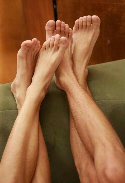 gay video cd universew your gay friend