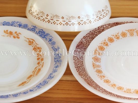 TermoRey Glass Dinnerware Fake Corelle Patterns Pyrex Dishes Simple Corningware Dishes Patterns TermoRey Glass Dinnerware Fake Corelle Patterns Pyrex Dishes Simple Corningware Dishes Patterns