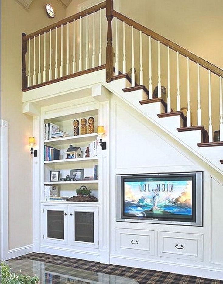 creative ways to incorporate built in cabinetry living room under stairs room under stairs space under stairs