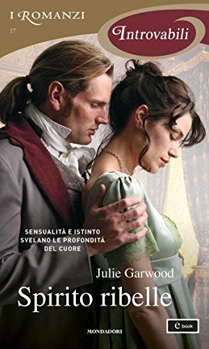 Julie Garwood Books Epub