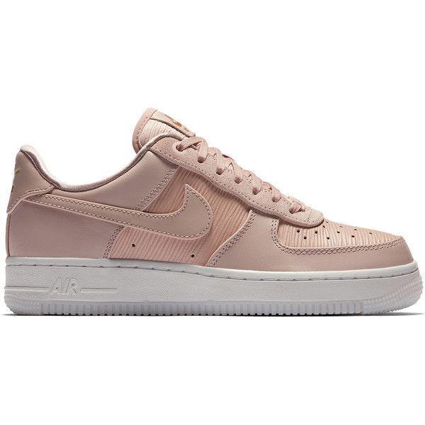 nike air force oro nike air force oro
