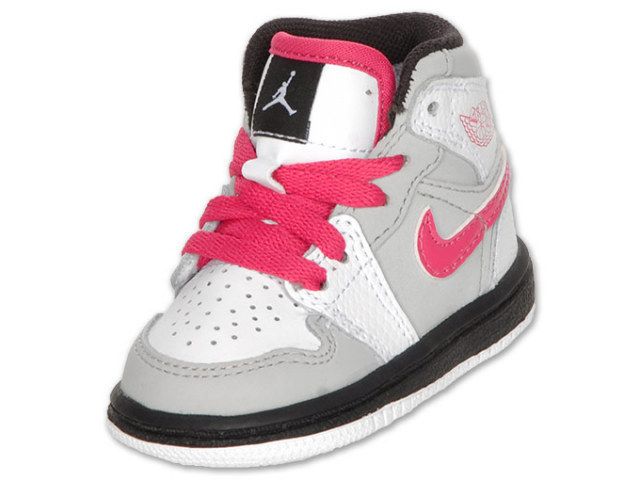 baby air jordan 1 shoes nz baby air jordan 1 shoes nz