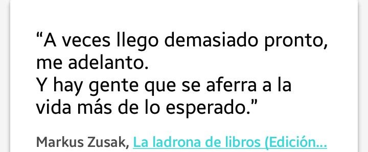 Pin en Frases sin sentido pero bonitas