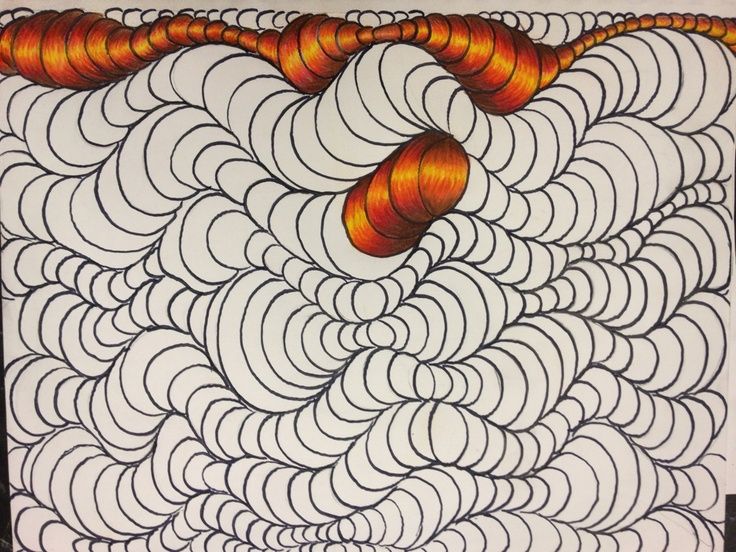 Value In Visual Arts : Best optical illusion art ideas images on pinterest
