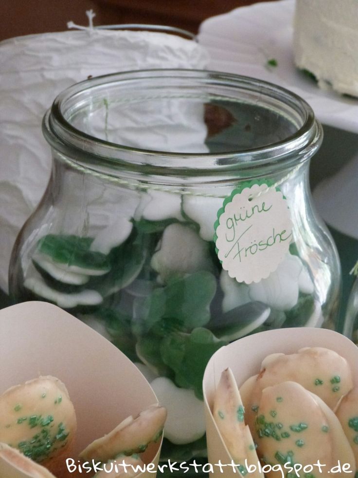 19 besten Tischdeko \ GASTGESCHENKE Bilder auf Pinterest - deko gartenparty grun 19 besten Tischdeko \ GASTGESCHENKE Bilder auf Pinterest - deko gartenparty grun