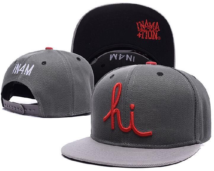 sports caps online shopping womens baseball australia cool ball cap colors wearing classical wholesale hats delicately designed coolest sports caps online shopping womens baseball australia cool ball cap colors wearing classical wholesale hats delicately designed coolest
