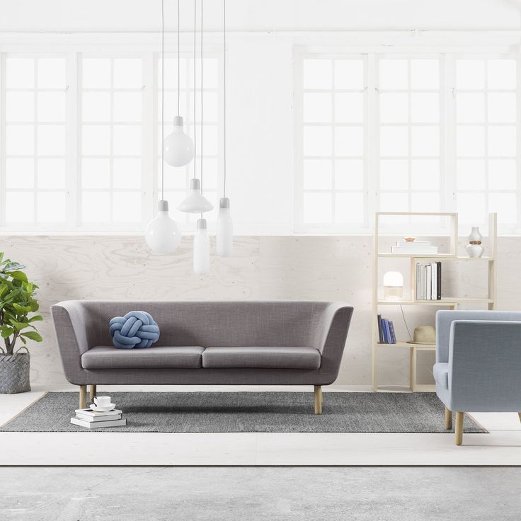 146 best Möbel *** Furniture images on Pinterest Furniture - designer mobel materialmix 146 best Möbel *** Furniture images on Pinterest Furniture - designer mobel materialmix