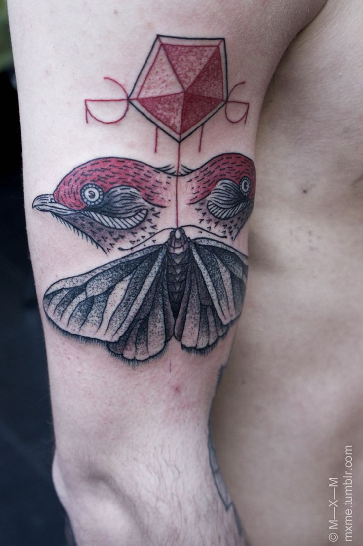 3077 best tattoo images on pinterest tattoo inspiration 3077 best tattoo images on pinterest tattoo inspiration