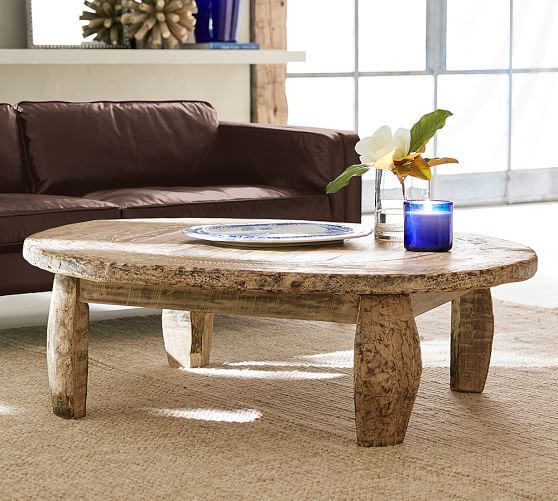 Bullock Cart Wheel Coffee Table Divine Design Pinterest Sofa Bullock Cart Wheel Coffee Table Divine Design Pinterest Sofa Tables Room And