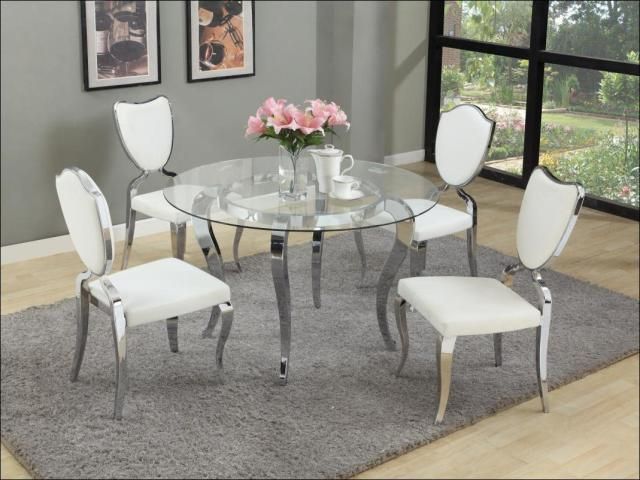 47 Perfect Small Dining Room Sets Ideas Small Dining Rooms Magnificent Glass Dining Room Set Inspiration Design 47 Perfect Small Dining Room Sets Ideas Small Dining Rooms Entrancing Glass Dining Room Set Decorating Design