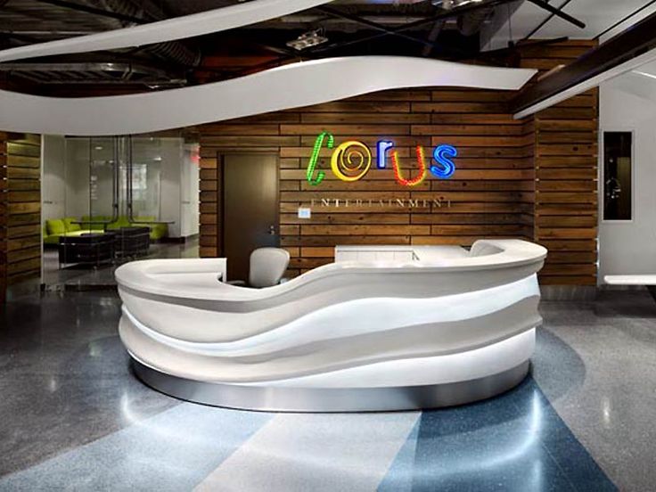 office front desk design design. office lobby design ideas desk designs for modern simple home u0026 inspirations image gallery front