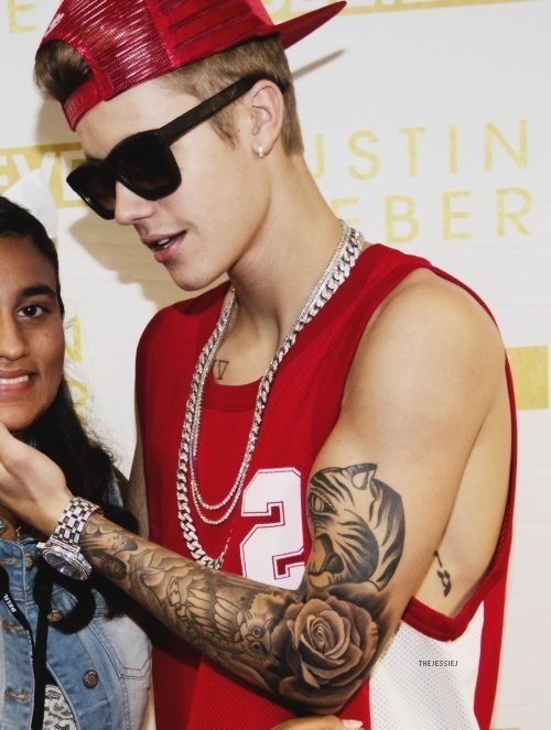 best 25 justin bieber arm tattoo ideas on pinterest videos of best 25 justin bieber arm tattoo ideas on pinterest videos of