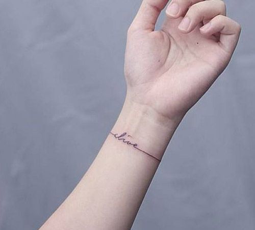 the 25 best female wrist tattoos ideas on pinterest wrist the 25 best female wrist tattoos ideas on pinterest wrist