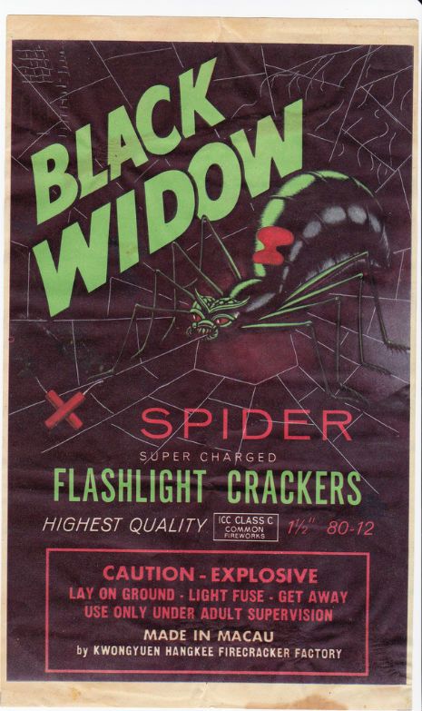 Black Cat Firecracker Brick For Sale Black Cat Firecracker Brick For Sale