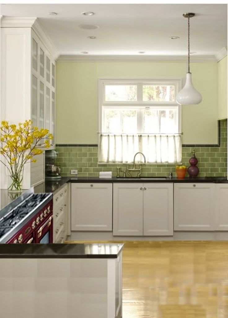 Grey And Green Kitchen 7 best sage green kitchen images on pinterest | kitchen, kitchen Grey And Green Kitchen 7 best sage green kitchen images on pinterest | kitchen, kitchen