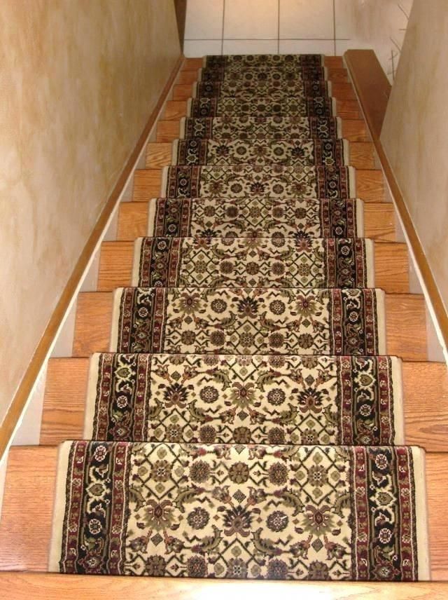 Carpet Runners Home Depot Canada Carpetrunnerswithborders Carpet Runners Home Depot Canada Carpetrunnerswithborders Carpetsrunnersforstairs