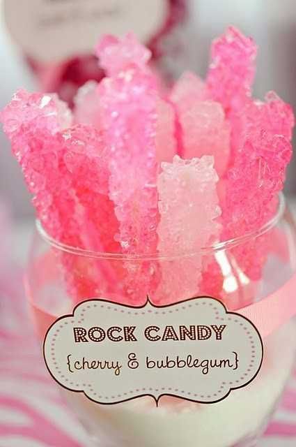 Pink Rock candy signs for a wedding reception candy bar ヅ Convince Ms Candy Girl Porn - Pink Rock candy signs for a wedding reception candy bar ヅ