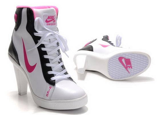 tenis nike salto alto comprar tenis nike salto alto comprar