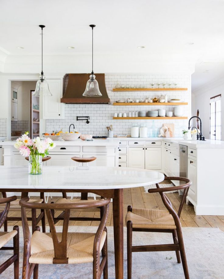 111 best lauren conrad mediterranean home images on pinterest 111 best lauren conrad mediterranean home images on pinterest