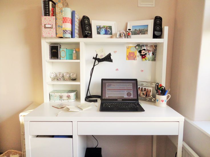 best 10+ ikea desk ideas on pinterest | study desk ikea, bureau best 10+ ikea desk ideas on pinterest | study desk ikea, bureau