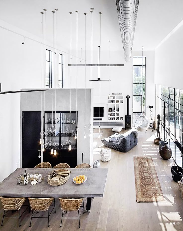 best 25+ apartment interior design ideas on pinterest | apartment best 25+ apartment interior design ideas on pinterest | apartment