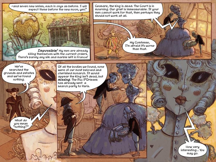 52 best comics and storyboards images on Pinterest Comic books - comic storyboards 52 best comics and storyboards images on Pinterest Comic books - comic storyboards