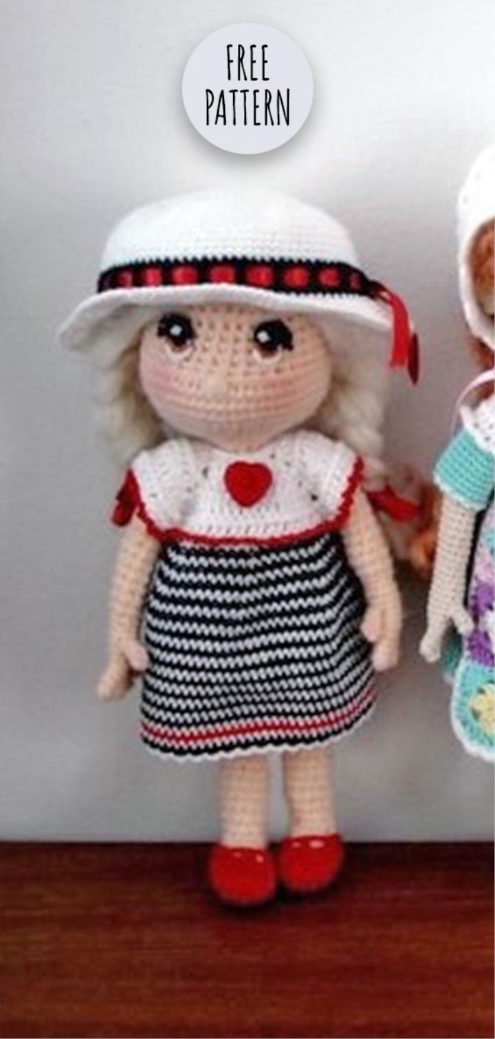 Amigurumi Gemi Yapılışı Türkçe Tarif Amigurumi Gemi Yapılışı Türkçe Tarif