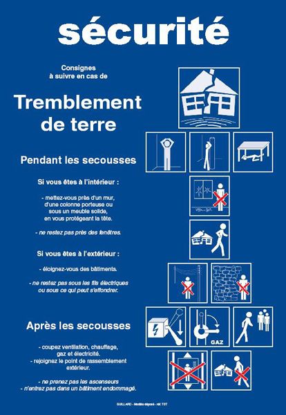 Dialogue rencontre gratuit sans inscription Dialogue rencontre gratuit sans inscription