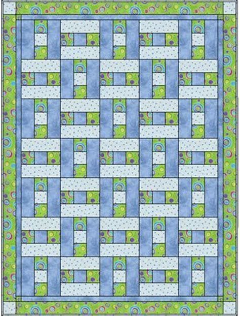 how to print pictures on fabric for quilts how to print pictures on fabric for quilts