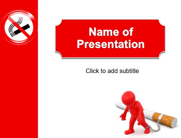 national guard powerpoint templates