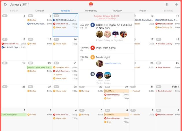 Best 25+ Calendar app ideas on Pinterest Ui ux, Calendar ui and - event calendar Best 25+ Calendar app ideas on Pinterest Ui ux, Calendar ui and - event calendar