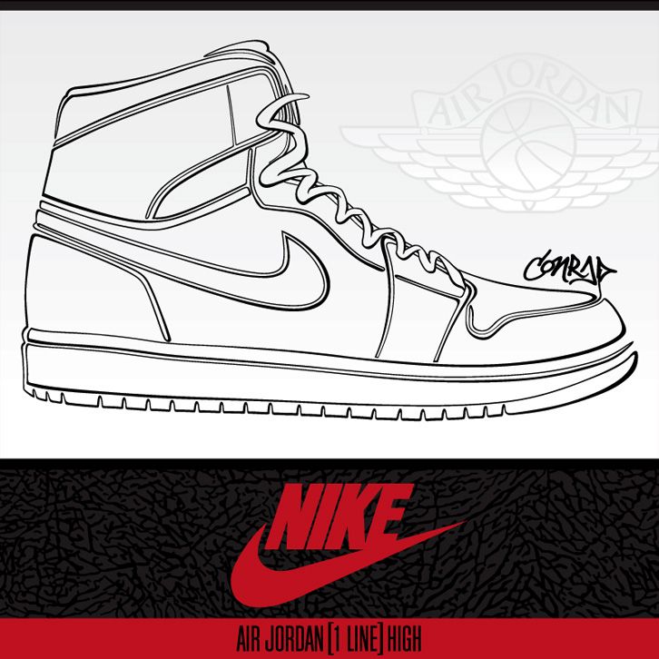 jordan shoes numbers 1-23 worksheet works week planner sheet 783 jordan shoes numbers 1-23 worksheet works week planner sheet 783