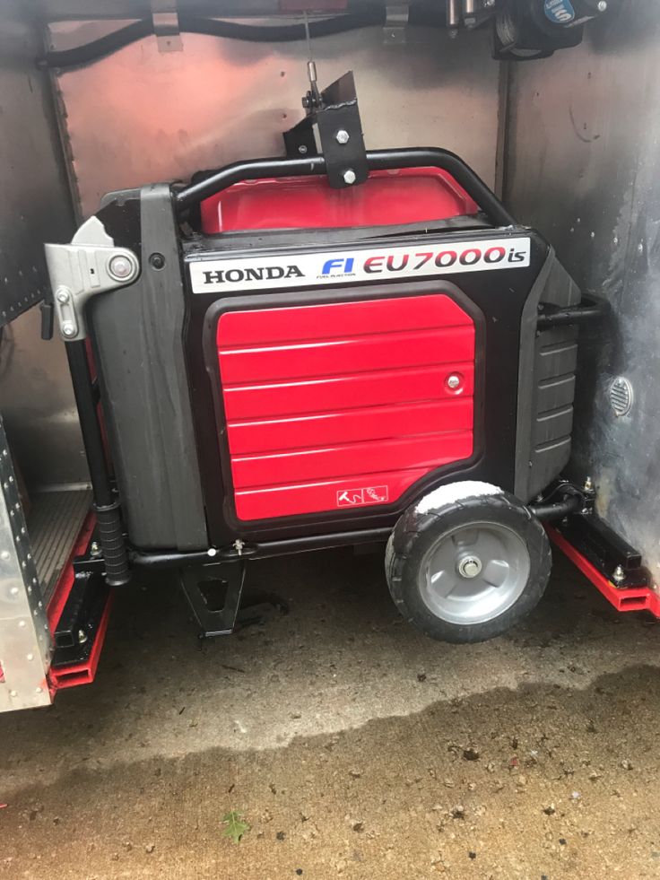 honda eu7000is battery size - indira-jeanclaude