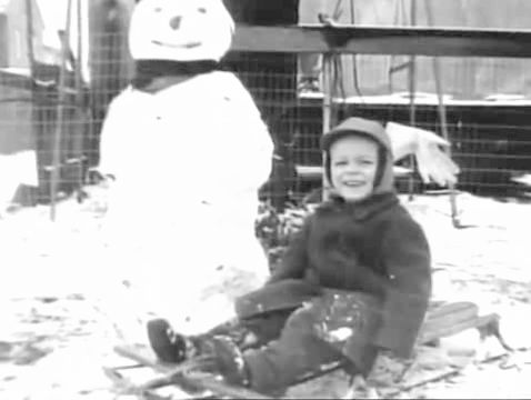 the early childhood of ted bundy Even ted bundy described himself as the most cold-hearted son of a bitch ted bundy’s childhood bundy broke into healy’s apartment in the early morning. the early childhood of ted bundy Even ted bundy described himself as the most cold-hearted son of a bitch ted bundy’s childhood bundy broke into healy’s apartment in the early morning.