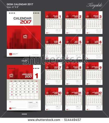 218 best calendar template design images on Pinterest - calendar flyer template 218 best calendar template design images on Pinterest - calendar flyer template