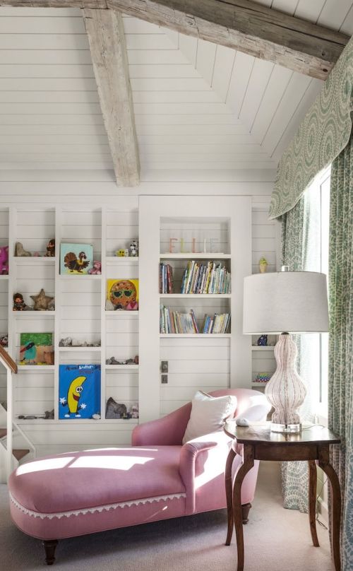 Kids Bedroom Library 2704 best child's room images on pinterest | child's room, play Kids Bedroom Library 2704 best child's room images on pinterest | child's room, play