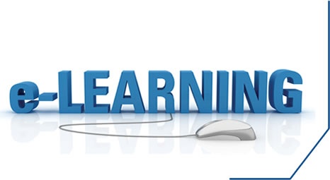 Best online options education