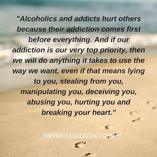 Alcoholic Quotes Cool The 25 Best Alcoholism Quotes Ideas On Pinterest Addiction . Alcoholic Quotes Delectable The 25 Best Alcoholism Quotes Ideas On Pinterest Addiction .