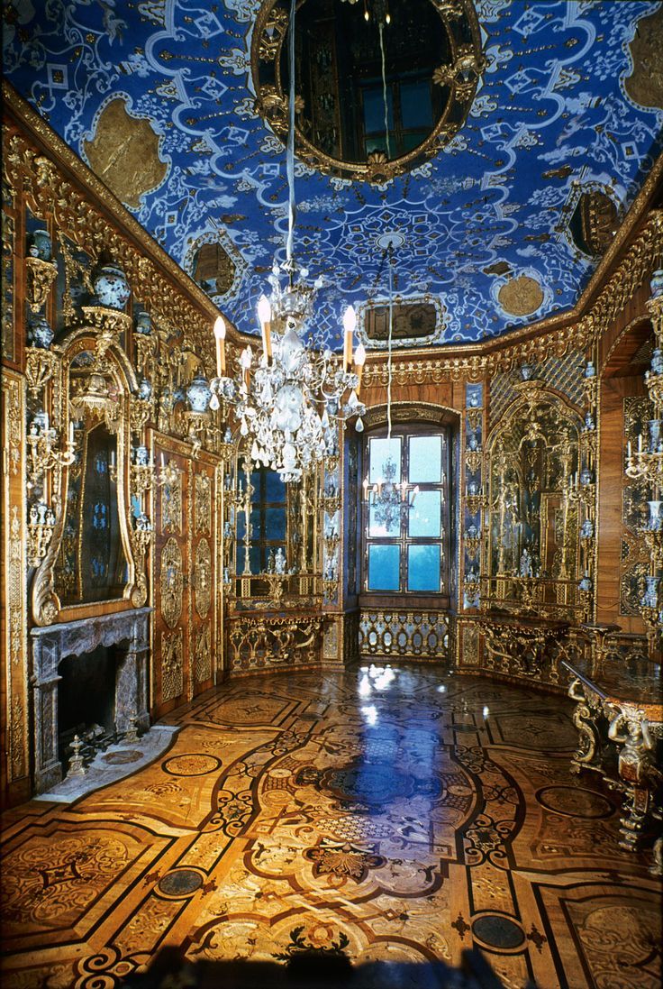 969 best eclectic grandeur images on pinterest | world of 969 best eclectic grandeur images on pinterest | world of