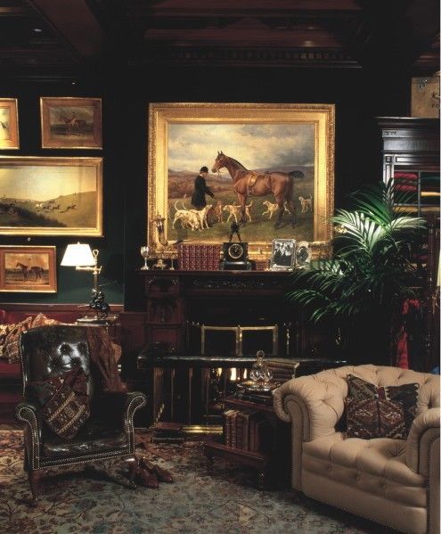 800 best Ralph Lauren and Equestrian Style Home Decor Ideas images ... 800 best Ralph Lauren and Equestrian Style Home Decor Ideas images ...