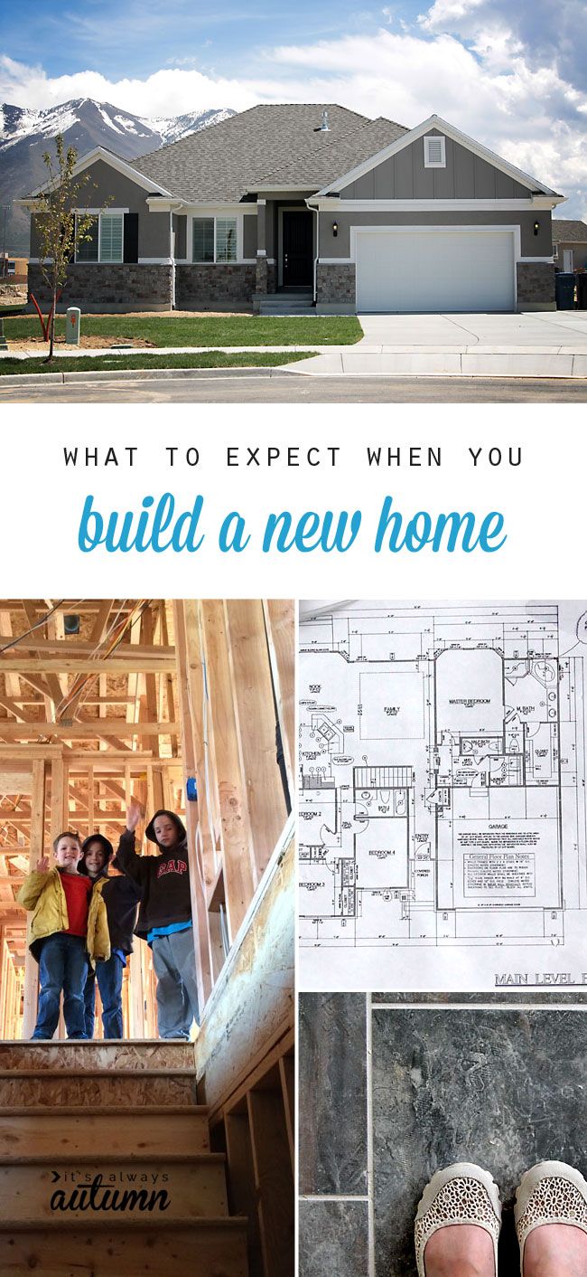 best 25+ building a new home ideas on pinterest | new homes, house best 25+ building a new home ideas on pinterest | new homes, house