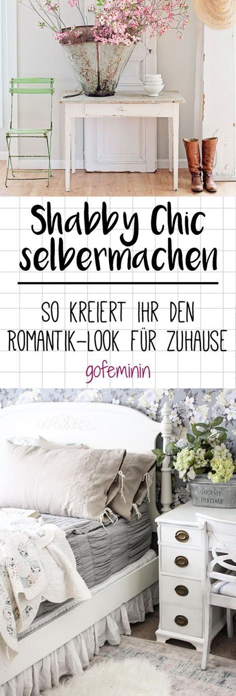 97 best DIY Inspirationen images on Pinterest Colors, Simple and - bemalte mobel romantischen motiven 97 best DIY Inspirationen images on Pinterest Colors, Simple and - bemalte mobel romantischen motiven
