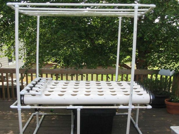 Best 25 Homemade Hydroponic System Ideas Only On Pinterest How To Emble A Homemade Hydroponic System