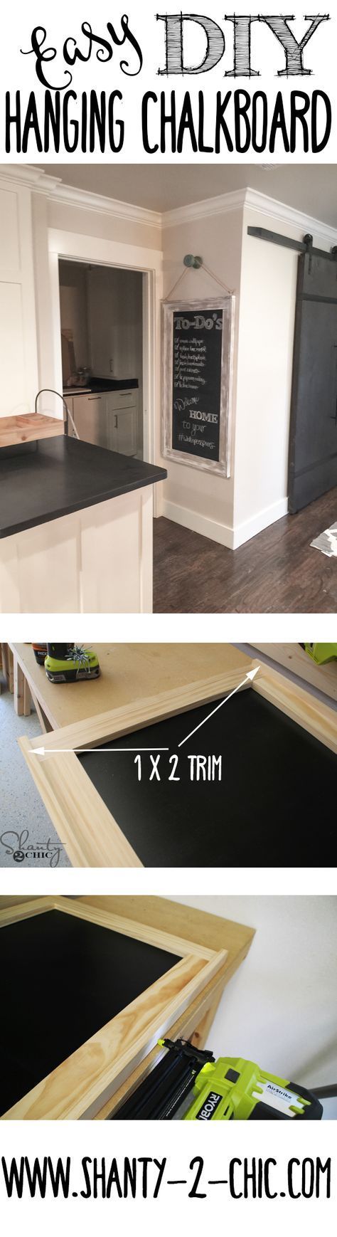 25+ unique Easy woodworking projects ideas on Pinterest Wood 25+ unique Easy woodworking projects ideas on Pinterest Wood