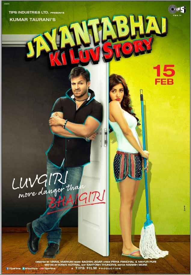 Watch Cavemen Hindi Full Movie Watch Cavemen Hindi Full Movie