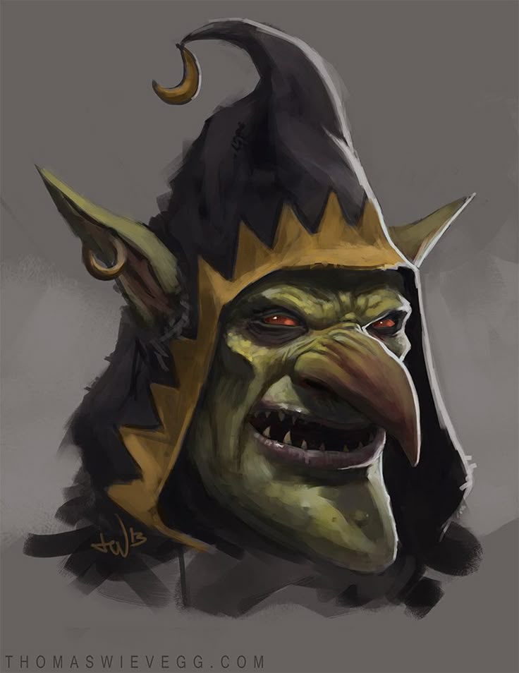 11 best Goblin images on Pinterest Illustrators, Character art - character reference template uk 11 best Goblin images on Pinterest Illustrators, Character art - character reference template uk
