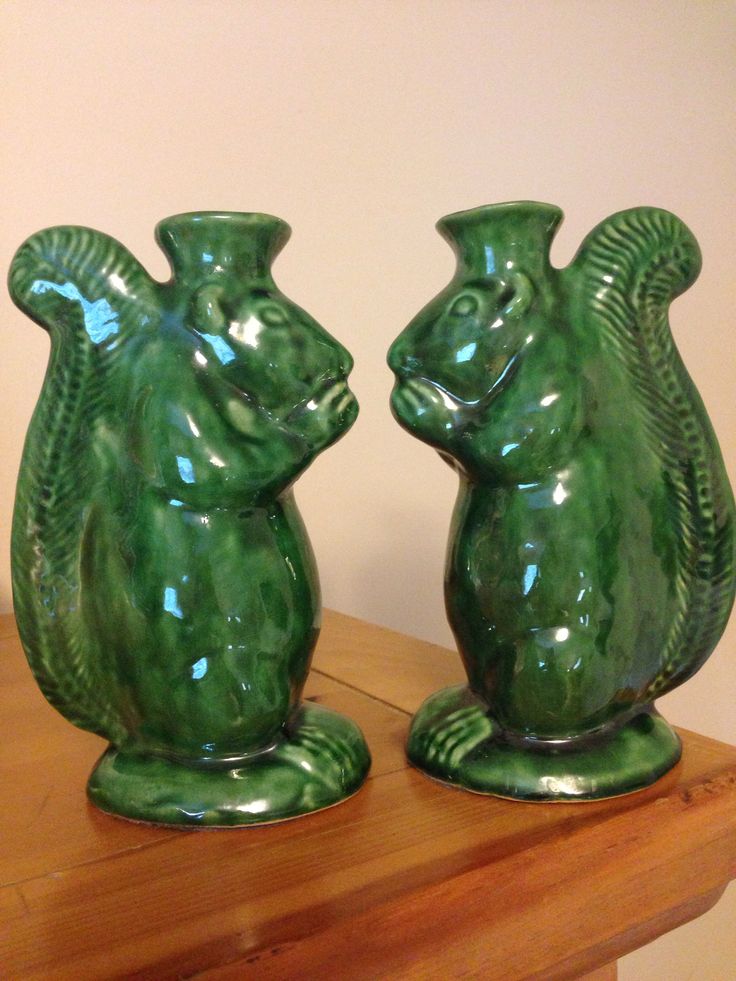 18 best north carolina pottery images on pinterest north carolina salem candle works