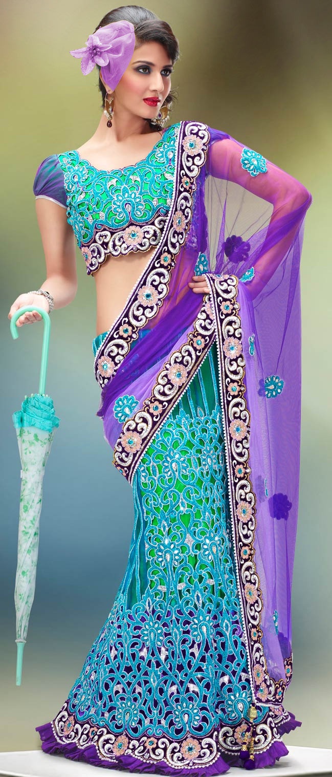 Utsav fashion store new collection 76 Utsav fashion store new collection 21