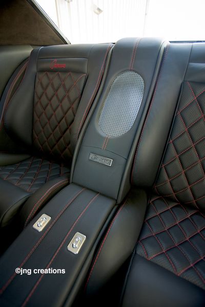 510 best Kustom Auto Interiors images on Pinterest | Car interiors ... 510 best Kustom Auto Interiors images on Pinterest | Car interiors ...