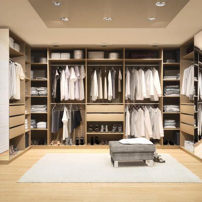 Die besten 25+ Begehbarer kleiderschrank dachschräge Ideen auf ... Begehbarer kleiderschrank dachschräge
Begehbarer kleiderschrank dachschräge
Die besten 25+ Begehbarer kleiderschrank dachschräge Ideen auf ...